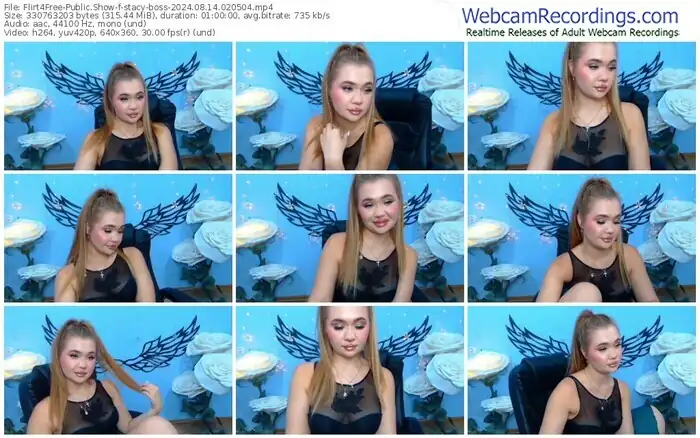 2024/08/14/flirt4free-stacy-boss-02-05-04