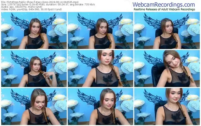 2024/08/14/flirt4free-stacy-boss-04-45-35