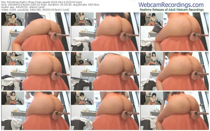 2024/08/14/flirt4free-taix-sweet-01-51-50