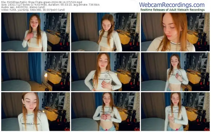 2024/08/14/flirt4free-tate-green-07-15-19