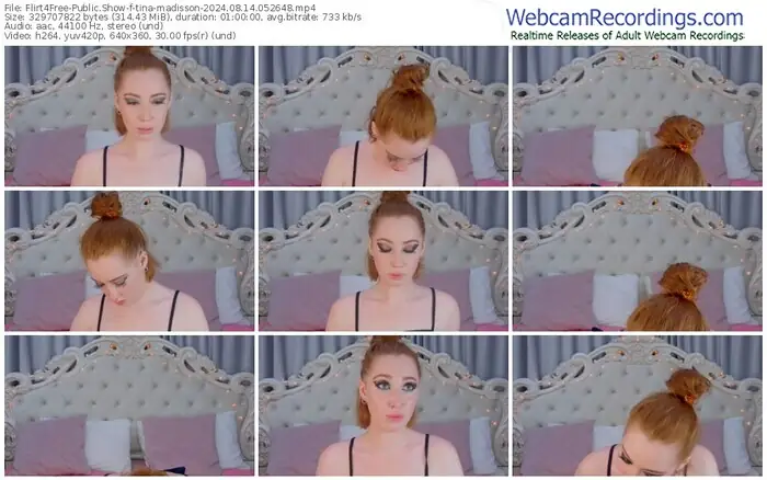 2024/08/14/flirt4free-tina-madisson-05-26-48
