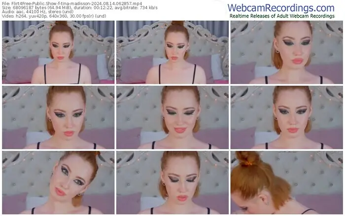 2024/08/14/flirt4free-tina-madisson-06-28-57