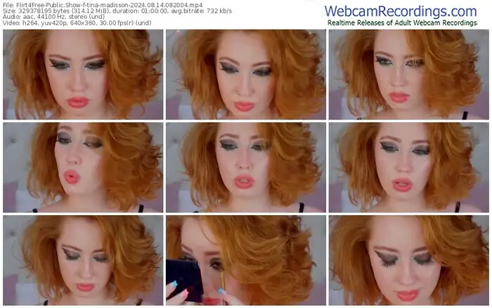 2024/08/14/flirt4free-tina-madisson-08-20-04