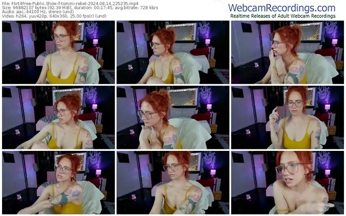 2024/08/14/flirt4free-tommi-rebel-22-52-35