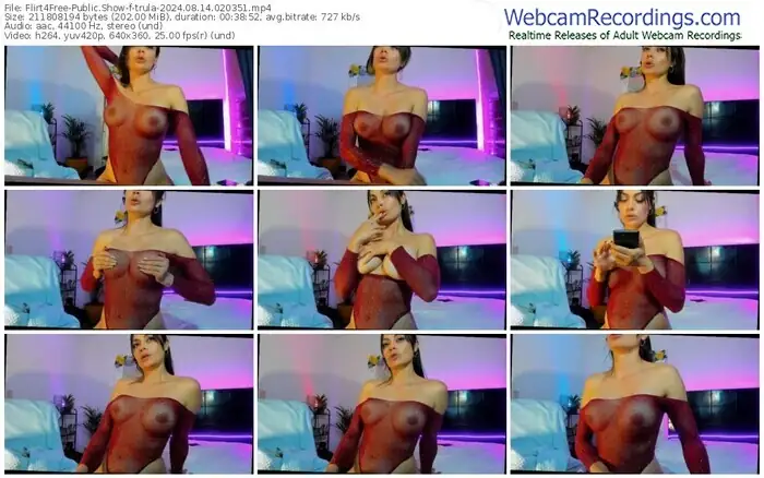 2024/08/14/flirt4free-trula-02-03-51