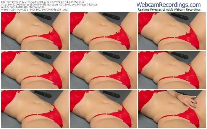 2024/08/14/flirt4free-violet-pieerce-22-50-51