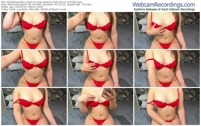 2024/08/14/flirt4free-violet-pieerce-23-29-46