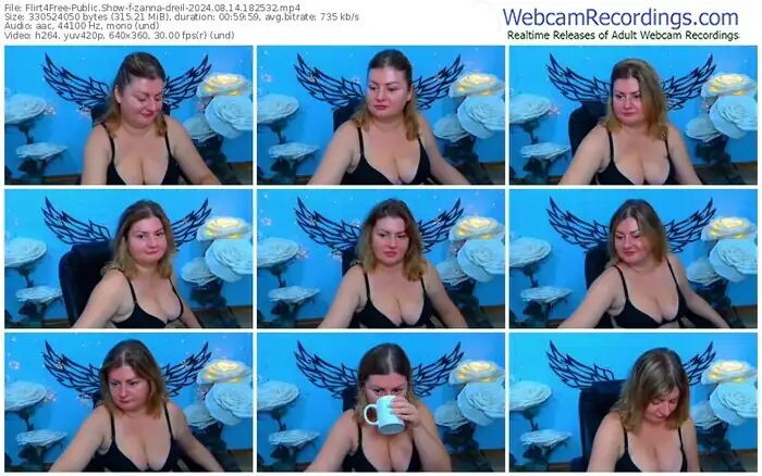 2024/08/14/flirt4free-zanna-dreil-18-25-32