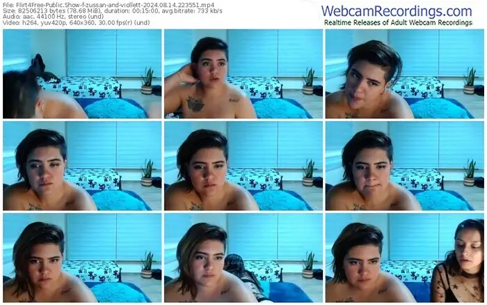 2024/08/14/flirt4free-zussan-and-viollett-22-35-51