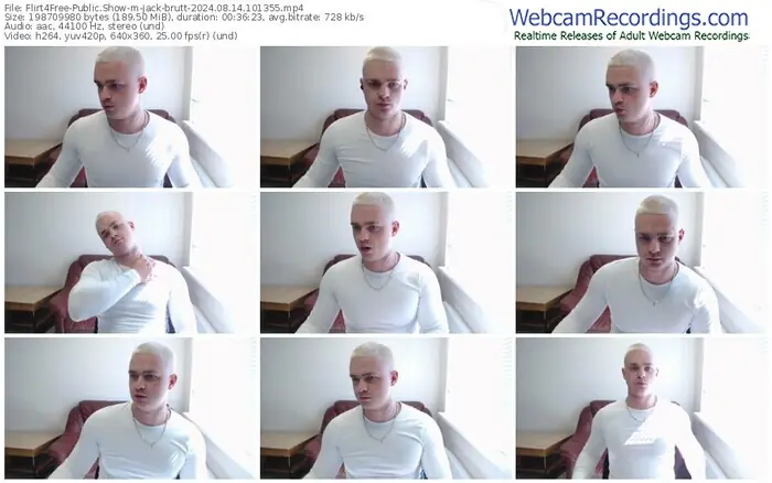 2024/08/14/flirt4free-jack-brutt-10-13-55