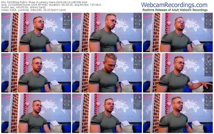 2024/08/14/flirt4free-jeremy-lowe-18-03-08