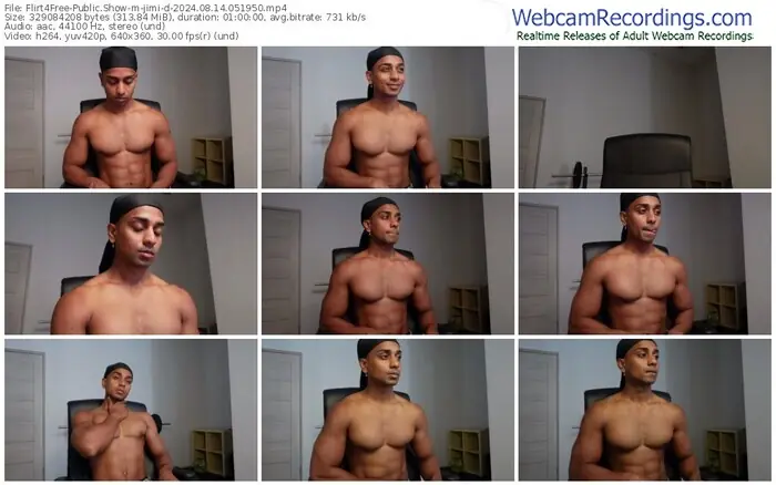 2024/08/14/flirt4free-jimi-d-05-19-50