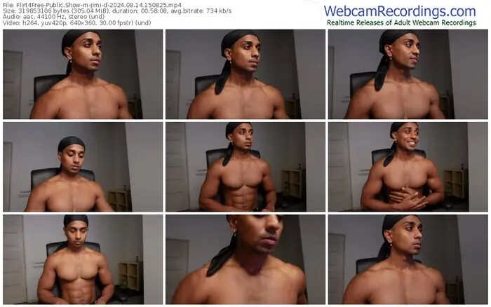 2024/08/14/flirt4free-jimi-d-15-08-25