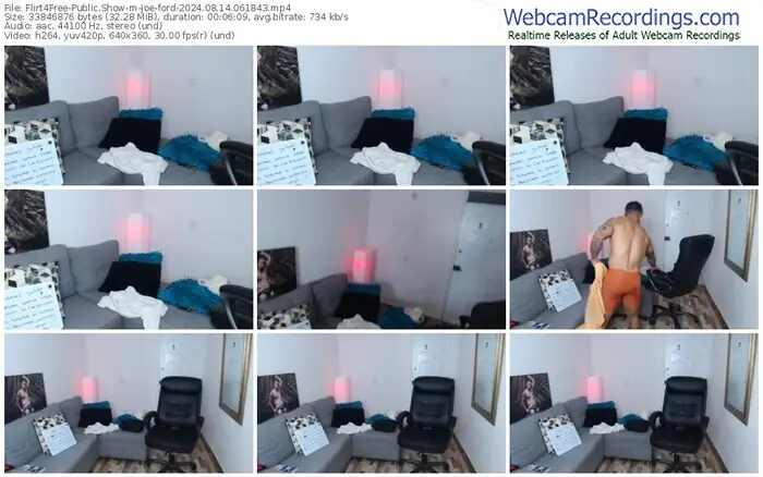 2024/08/14/flirt4free-joe-ford-06-18-43