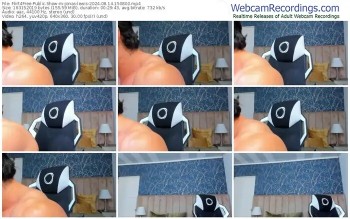 2024/08/14/flirt4free-jonas-lewis-15-08-00