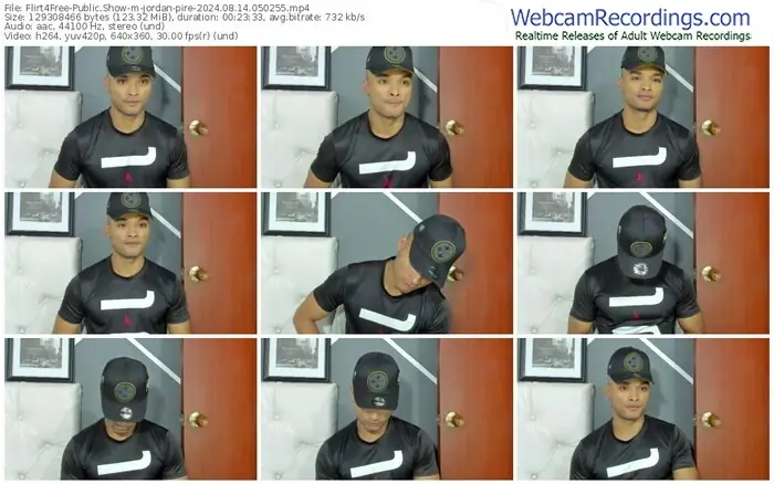 2024/08/14/flirt4free-jordan-pire-05-02-55