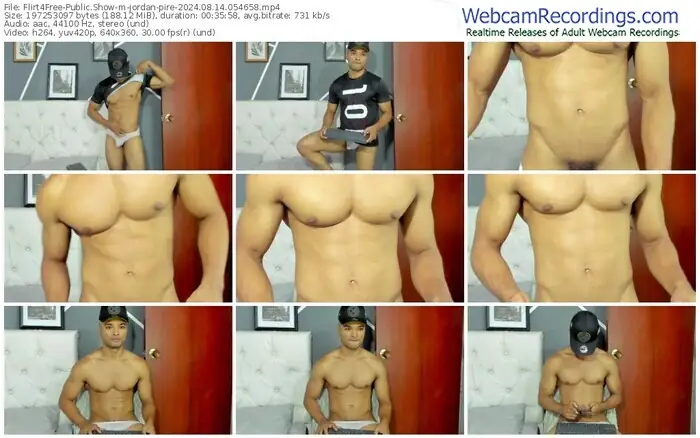 2024/08/14/flirt4free-jordan-pire-05-46-58