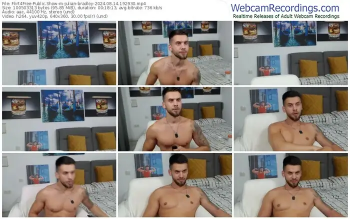 2024/08/14/flirt4free-julian-bradley-19-29-30