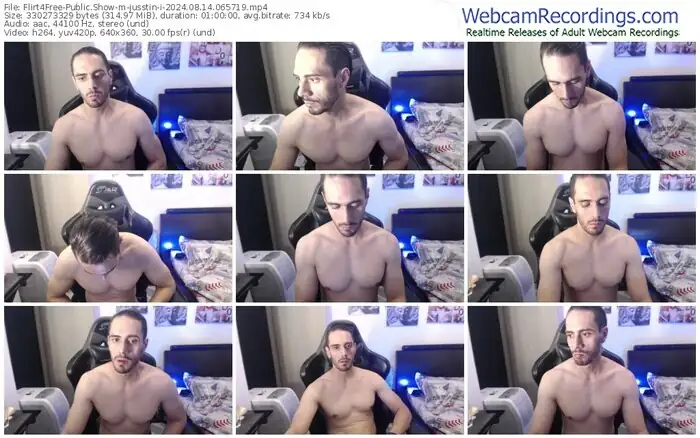 2024/08/14/flirt4free-jusstin-i-06-57-19