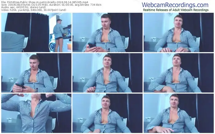 2024/08/14/flirt4free-justin-bradly-08-53-05
