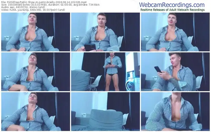 2024/08/14/flirt4free-justin-bradly-10-10-26