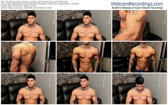2024/08/14/flirt4free-justin-clark-06-47-39