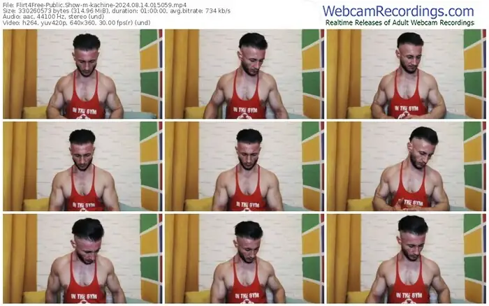 2024/08/14/flirt4free-kachine-01-50-59