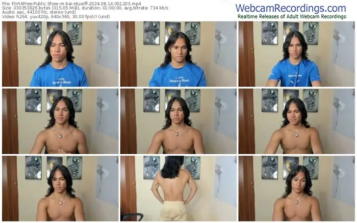 2024/08/14/flirt4free-kai-stuarff-00-12-03