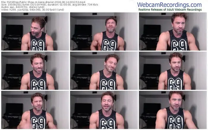 2024/08/14/flirt4free-kane-drexler-00-11-53