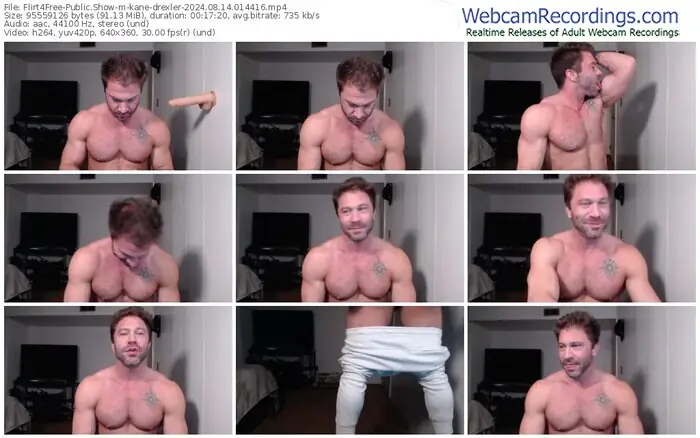 2024/08/14/flirt4free-kane-drexler-01-44-16