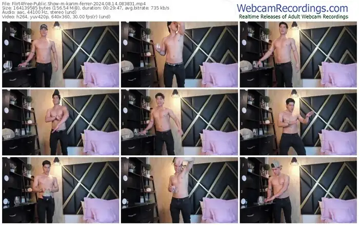 2024/08/14/flirt4free-karim-ferrer-08-38-31