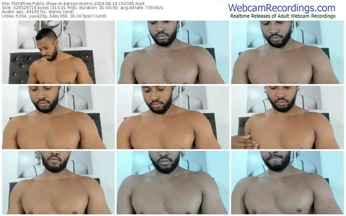 2024/08/14/flirt4free-karson-morris-15-03-45