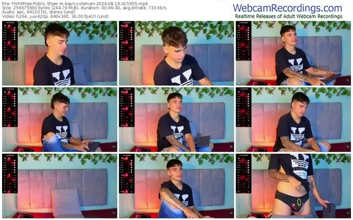 2024/08/14/flirt4free-kayn-coleman-01-59-55