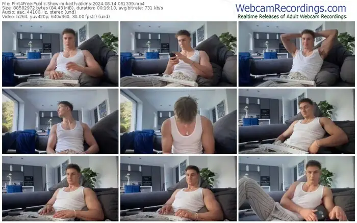 2024/08/14/flirt4free-keith-atkins-05-13-39