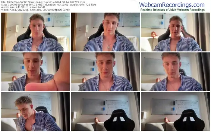 2024/08/14/flirt4free-keith-atkins-16-27-29