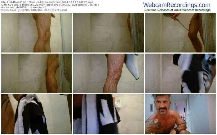 2024/08/14/flirt4free-killian-and-crew-22-48-32