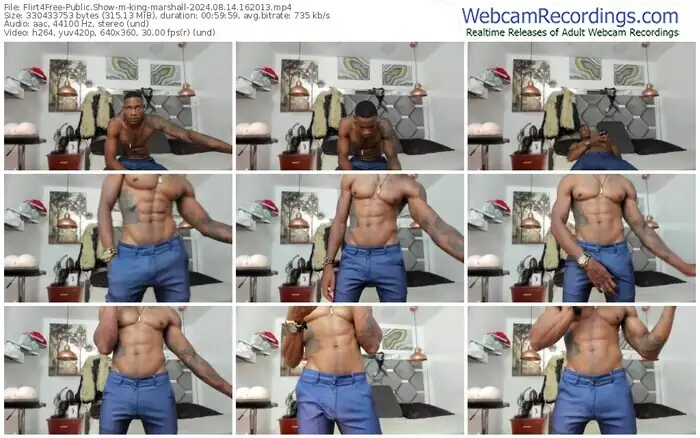 2024/08/14/flirt4free-king-marshall-16-20-13