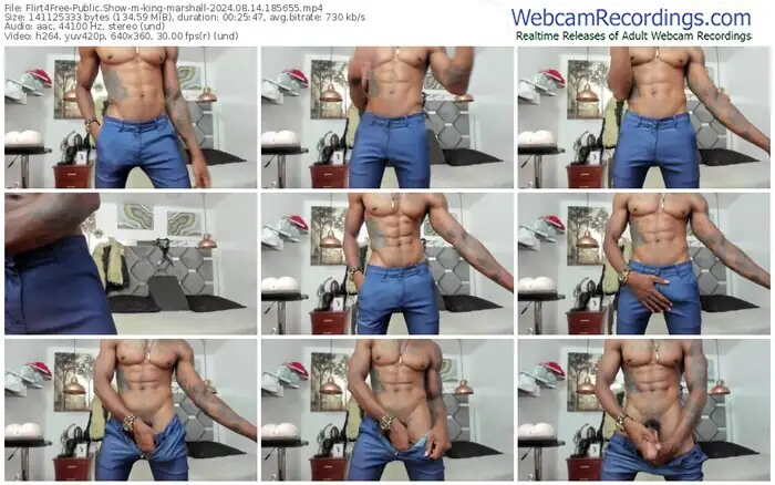 2024/08/14/flirt4free-king-marshall-18-56-55