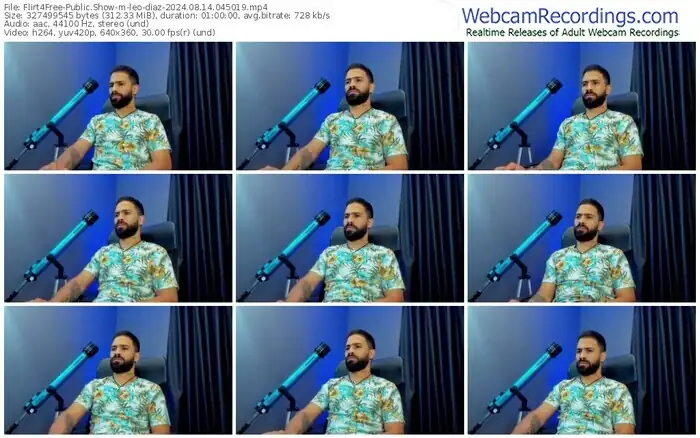 2024/08/14/flirt4free-leo-diaz-04-50-19