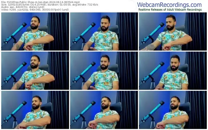 2024/08/14/flirt4free-leo-diaz-08-35-44