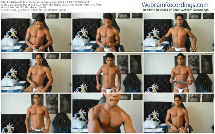 2024/08/14/flirt4free-liam-jacksom-18-23-03