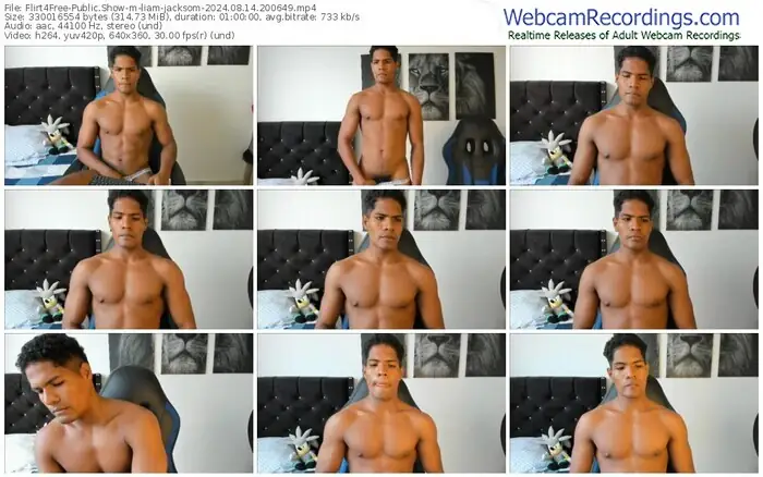 2024/08/14/flirt4free-liam-jacksom-20-06-49
