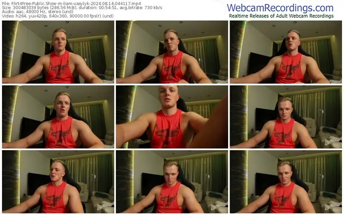 2024/08/14/flirt4free-liam-vasylyk-04-41-17