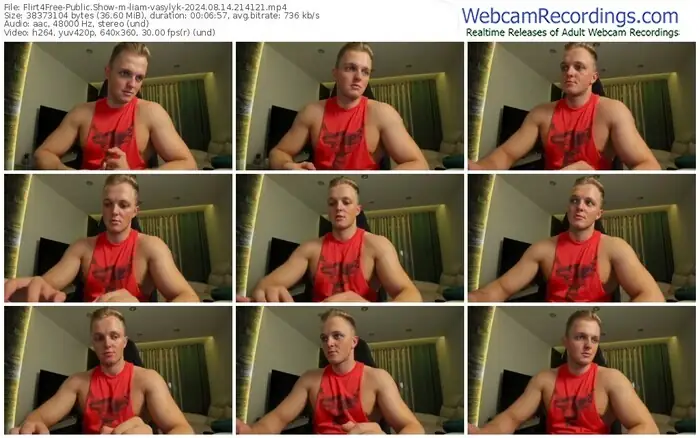 2024/08/14/flirt4free-liam-vasylyk-21-41-21