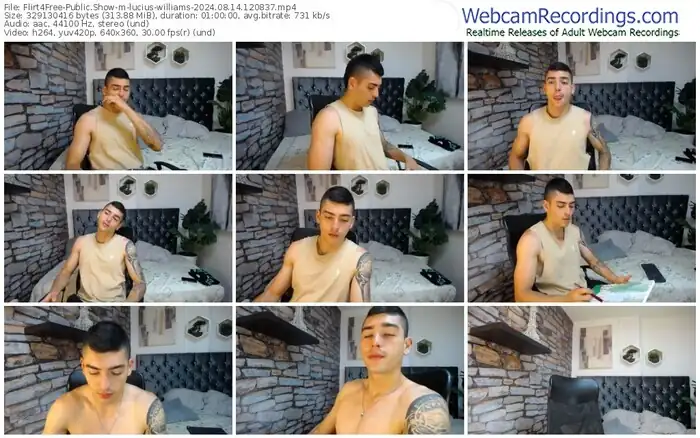 2024/08/14/flirt4free-lucius-williams-12-08-37