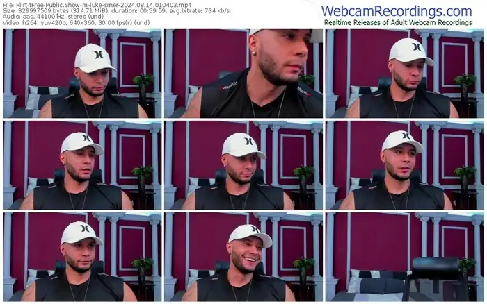 2024/08/14/flirt4free-luke-siner-01-04-03
