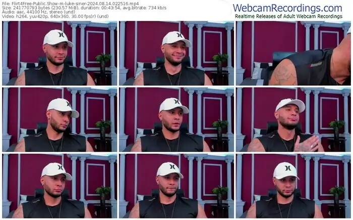 2024/08/14/flirt4free-luke-siner-02-25-16