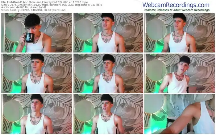2024/08/14/flirt4free-lukee-taylor-11-52-20