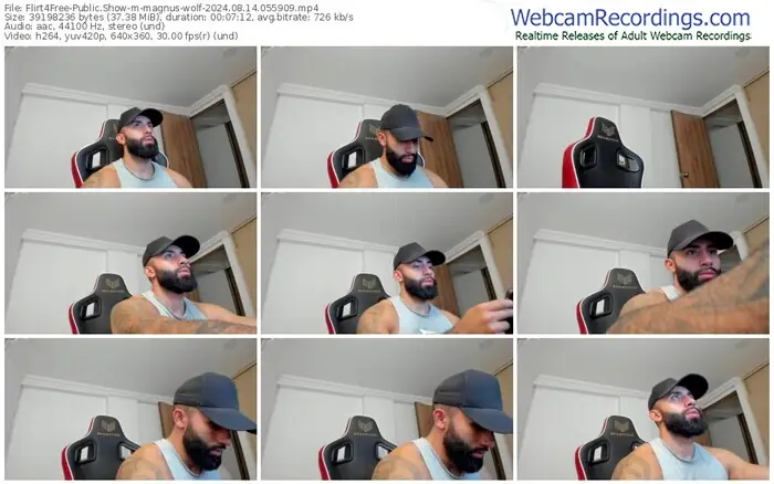 2024/08/14/flirt4free-magnus-wolf-05-59-09