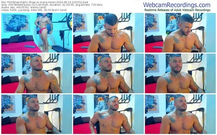 2024/08/14/flirt4free-mario-teran-10-32-53